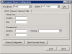 WFDocViewerConfig_LayoutTab.gif